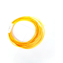 Cheap Hot Sale Top Quality Cables Indoor Drop Fiber Optic Cable ftth